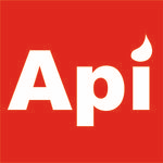 API Autopesula